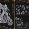 Gyomei – Demon Slayer