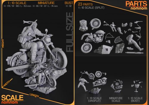 Naked Snake - Metal Gear Snake Eater