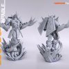 Wargreymon – Digimon