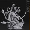 Turntable_01 Lampmaster – Clair Obscur – Expedition 33