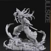 Muichiro – Demon Slayer