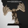 CRYPT_BATS_2 Murciélagos de la cripta