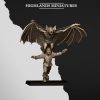 GIANT_BAT_1 Murciélagos gigantes