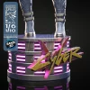 5181986167 Cyber V – Cyberpunk