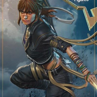 Beautyshot_01 Sciel - Expedition 33