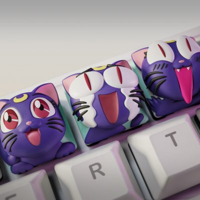 Luna_BS_01 Luna – Sailor Moon