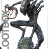 Xenomorph_Beautyshot Xenomorph – Alien