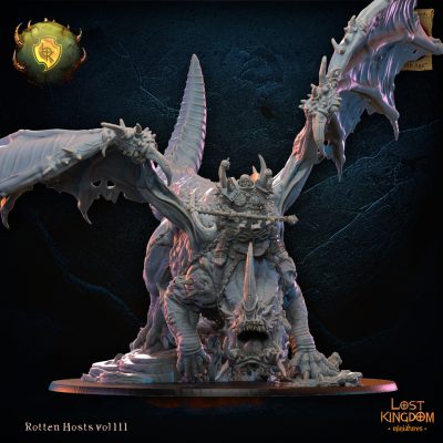 Minis&Deco 3D Prints - - 1 Minis&Deco 3D Prints - - 1