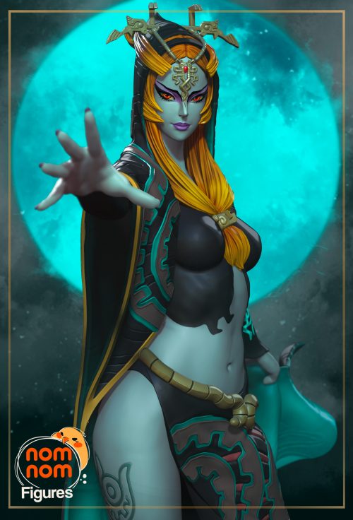 Minis&Deco 3D Prints - - Beautyshot 01 Minis&Deco 3D Prints - - Beautyshot 01