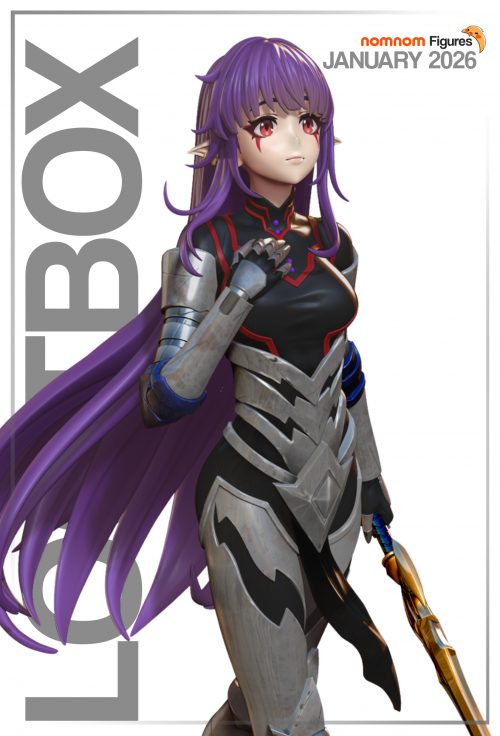 Minis&Deco 3D Prints - - Esil Beautyshot Minis&Deco 3D Prints - - Esil Beautyshot