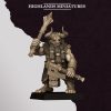 Minis&Deco 3D Prints - - MARDUK CULTIST 5 Minis&Deco 3D Prints - - MARDUK CULTIST 5