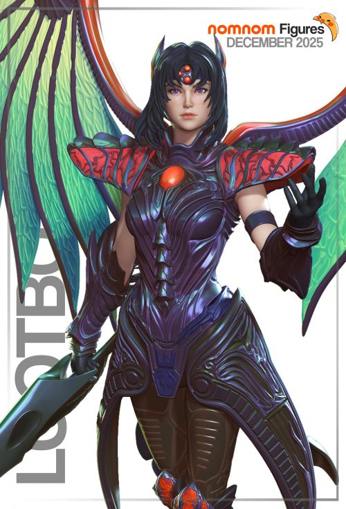 Minis&Deco 3D Prints - - Rose Beautyshot Minis&Deco 3D Prints - - Rose Beautyshot