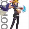 Minis&Deco 3D Prints -  - Yugi Beautyshot