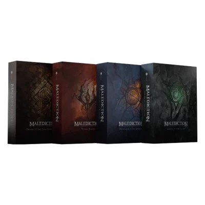 Minis&Deco 3D Prints -  - Boxes 700x700 461f76f2 496b 4c50 b068 6af13de341a7