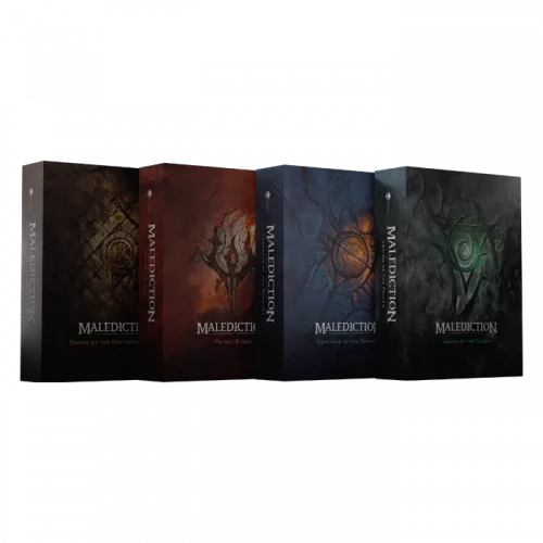 Minis&Deco 3D Prints - - Boxes 700x700 461f76f2 496b 4c50 b068 6af13de341a7 Minis&Deco 3D Prints - - Boxes 700x700 461f76f2 496b 4c50 b068 6af13de341a7