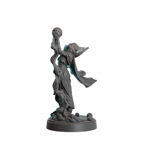 Minis&Deco 3D Prints -  - CON 45 1 1024