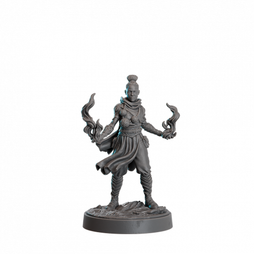 Minis&Deco 3D Prints - - CON 49 2 1024 Minis&Deco 3D Prints - - CON 49 2 1024