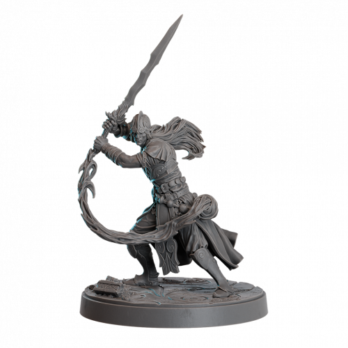 Minis&Deco 3D Prints -  - CON 50 2 1024