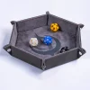 Minis&Deco 3D Prints -  - Dice tray 1
