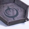 Minis&Deco 3D Prints -  - Dice tray 2 1
