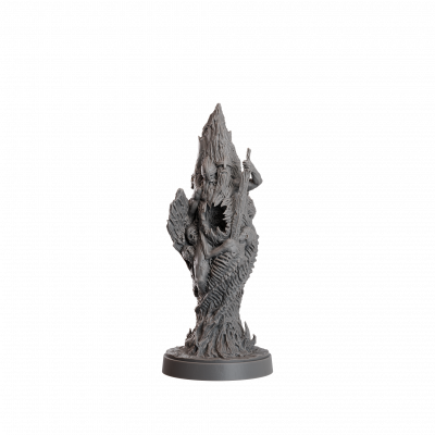 Minis&Deco 3D Prints -  - HUSK 151 1 1024