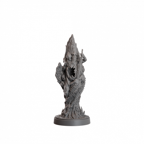 Minis&Deco 3D Prints - - HUSK 151 1 1024 Minis&Deco 3D Prints - - HUSK 151 1 1024