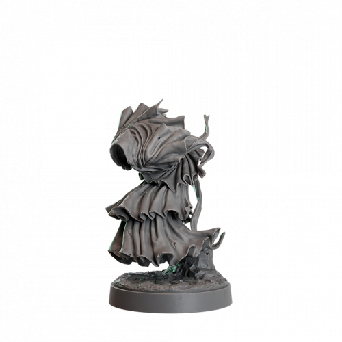 Minis&Deco 3D Prints -  - LEG 54 2 1024