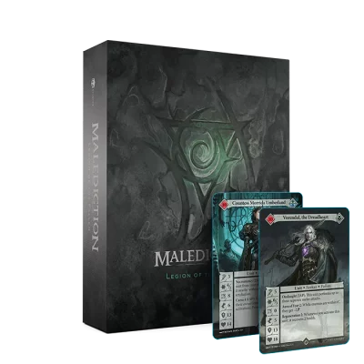 Minis&Deco 3D Prints -  - LegionBox3 700x700 020fe6db 6ac1 4f21 9426 43dbd4fc458f