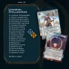 Londriel CardList