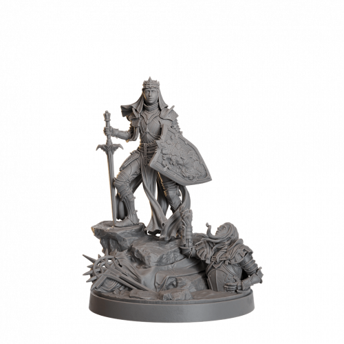 Minis&Deco 3D Prints - - ORD 1 1 1024 Minis&Deco 3D Prints - - ORD 1 1 1024