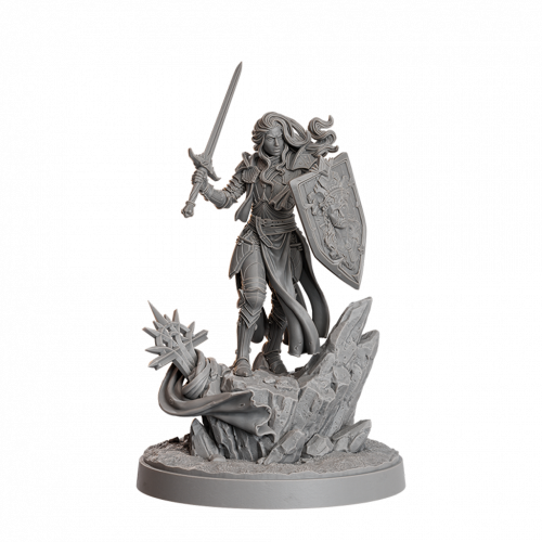 Minis&Deco 3D Prints - - ORD 1 2 1024 Minis&Deco 3D Prints - - ORD 1 2 1024