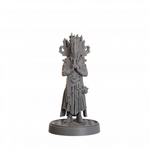 Minis&Deco 3D Prints -  - ORD 18 1 1024