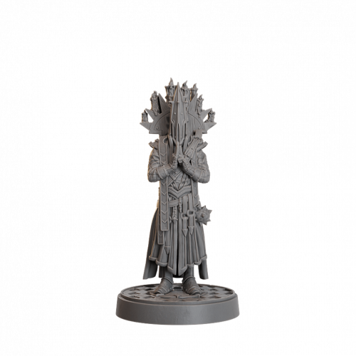 Minis&Deco 3D Prints - - ORD 18 1 1024 Minis&Deco 3D Prints - - ORD 18 1 1024