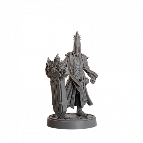 Minis&Deco 3D Prints - - ORD 18 2 1024 Minis&Deco 3D Prints - - ORD 18 2 1024