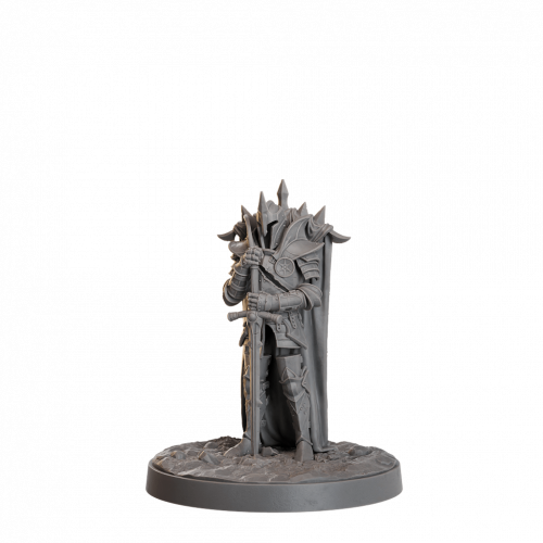 Minis&Deco 3D Prints -  - ORD 19 1 1024