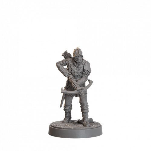 Minis&Deco 3D Prints - - ORD 20 1 1024 Minis&Deco 3D Prints - - ORD 20 1 1024