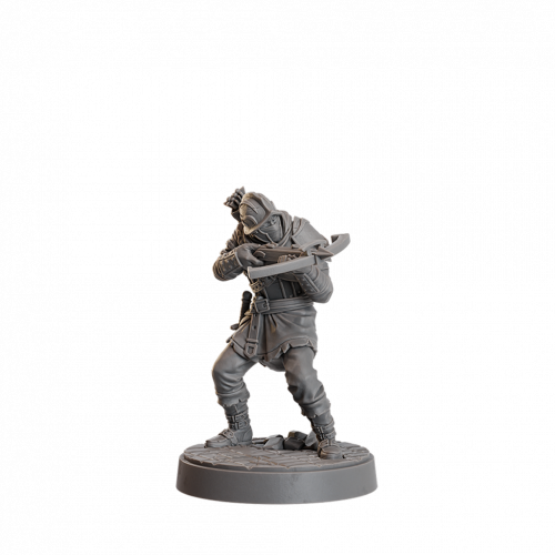 Minis&Deco 3D Prints - - ORD 20 2 1024 Minis&Deco 3D Prints - - ORD 20 2 1024