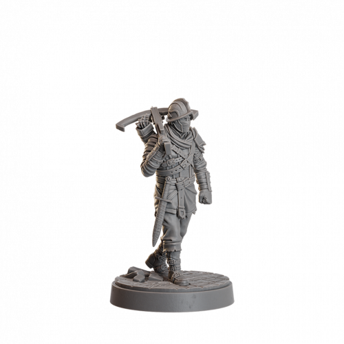 Minis&Deco 3D Prints - - ORD 20 3 1024 Minis&Deco 3D Prints - - ORD 20 3 1024