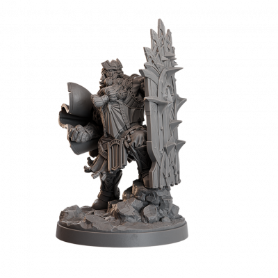 Minis&Deco 3D Prints - - ORD 21 1 1024 Minis&Deco 3D Prints - - ORD 21 1 1024