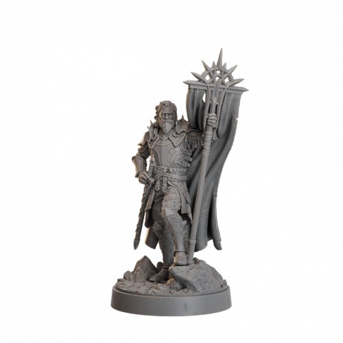 Minis&Deco 3D Prints - - ORD 22 1 1024 Minis&Deco 3D Prints - - ORD 22 1 1024