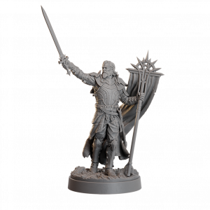 Minis&Deco 3D Prints -  - ORD 22 2 1024