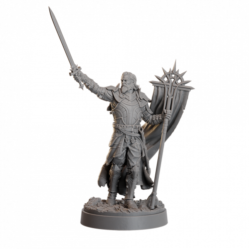 Minis&Deco 3D Prints - - ORD 22 2 1024 Minis&Deco 3D Prints - - ORD 22 2 1024