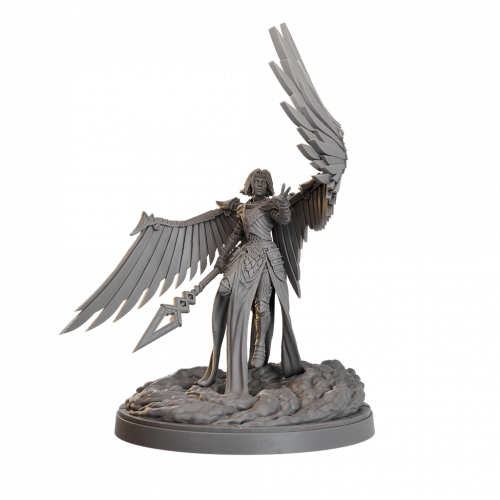 Minis&Deco 3D Prints - - ORD 24 1 1024 Minis&Deco 3D Prints - - ORD 24 1 1024