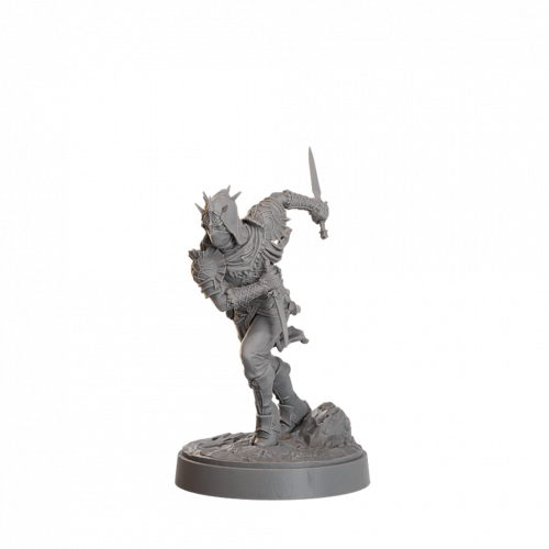 Minis&Deco 3D Prints -  - ORD 53 1 1024