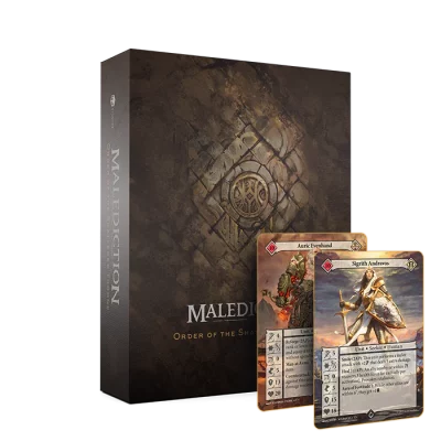 Minis&Deco 3D Prints -  - OrderBox3 700x700 473c9996 9753 4480 93e9 9c975619947d