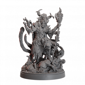 Minis&Deco 3D Prints -  - PRI 13 1 1024