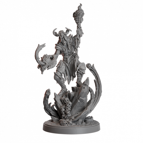 Minis&Deco 3D Prints - - PRI 13 2 1024 Minis&Deco 3D Prints - - PRI 13 2 1024