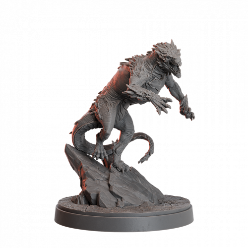 Minis&Deco 3D Prints -  - PRI 35 3 1024