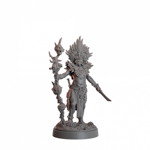 Minis&Deco 3D Prints -  - PRI 36 2 1024