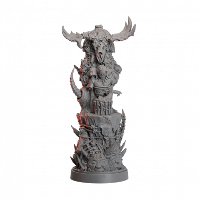 Minis&Deco 3D Prints -  - PRI 37 1 1024